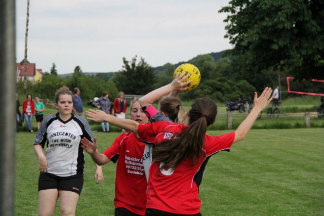 2016_06_08 Landesliga Jugend 19
